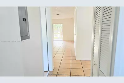 15771 SW 137th Ave #203, Miami, FL 33177 - Photo 6