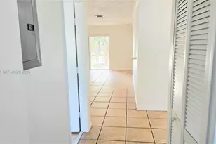 15771 SW 137th Ave, Miami, FL 33177 - Photo 6