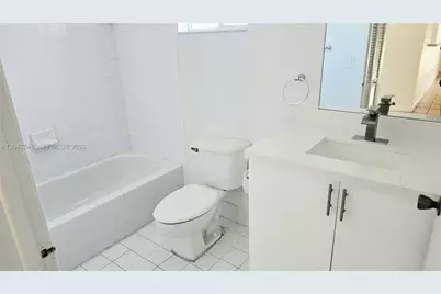 15771 SW 137th Ave #203, Miami, FL 33177 - Photo 16