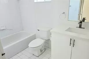 15771 SW 137th Ave, Miami, FL 33177 - Photo 16