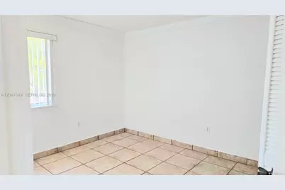 15771 SW 137th Ave #203, Miami, FL 33177 - Photo 24