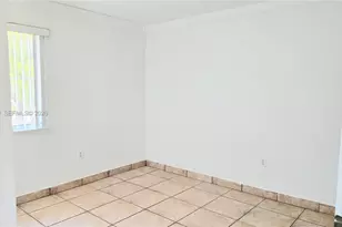 15771 SW 137th Ave, Miami, FL 33177 - Photo 24