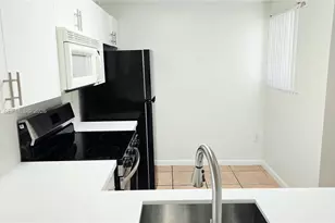 15771 SW 137th Ave, Miami, FL 33177 - Photo 12