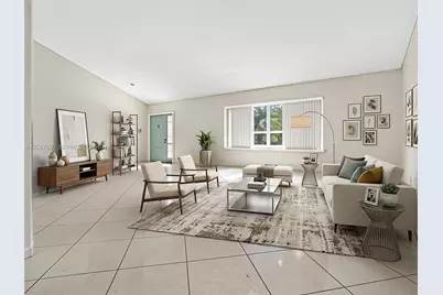 16203 NW 8th Dr, Pembroke Pines, FL 33028 - Photo 10