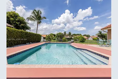 16203 NW 8th Dr, Pembroke Pines, FL 33028 - Photo 36