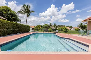 16203 NW 8th Dr, Pembroke Pines, FL 33028 - Photo 36