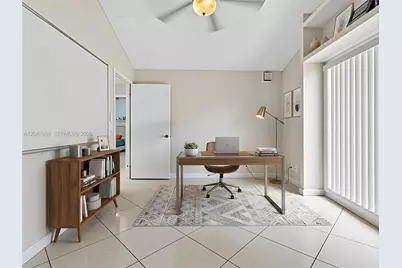 16203 NW 8th Dr, Pembroke Pines, FL 33028 - Photo 22