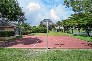 16203 NW 8th Dr, Pembroke Pines, FL 33028 - Photo 48