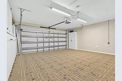 16203 NW 8th Dr, Pembroke Pines, FL 33028 - Photo 30