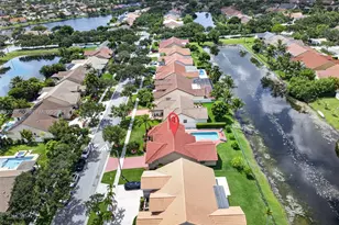 16203 NW 8th Dr, Pembroke Pines, FL 33028 - Photo 50