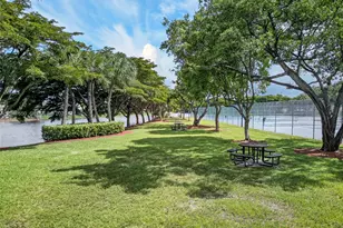 16203 NW 8th Dr, Pembroke Pines, FL 33028 - Photo 48