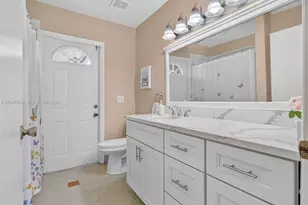 16203 NW 8th Dr, Pembroke Pines, FL 33028 - Photo 24