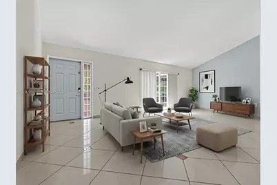 16203 NW 8th Dr, Pembroke Pines, FL 33028 - Photo 8