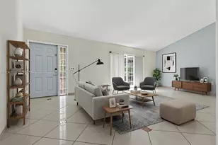 16203 NW 8th Dr, Pembroke Pines, FL 33028 - Photo 8