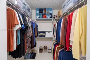 16203 NW 8th Dr, Pembroke Pines, FL 33028 - Photo 18