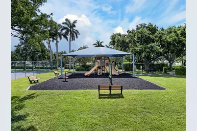 16203 NW 8th Dr, Pembroke Pines, FL 33028 - Photo 46
