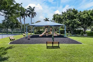 16203 NW 8th Dr, Pembroke Pines, FL 33028 - Photo 46