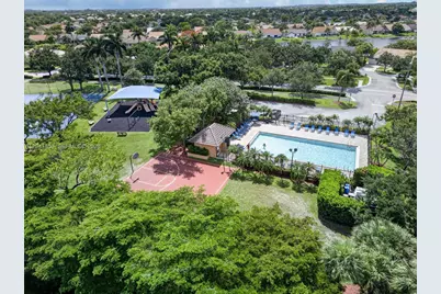 16203 NW 8th Dr, Pembroke Pines, FL 33028 - Photo 54