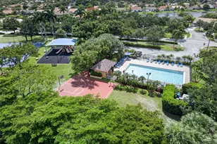 16203 NW 8th Dr, Pembroke Pines, FL 33028 - Photo 54