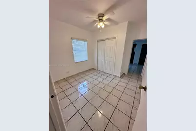 3743 SW 28th St #3743, Miami, FL 33134 - Photo 4