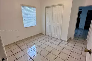 3743 SW 28th St, Miami, FL 33134 - Photo 4