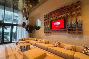 90 NE 32nd St, Miami, FL 33137 - Photo 42