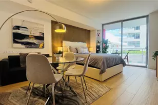 90 NE 32nd St, Miami, FL 33137 - Photo 2