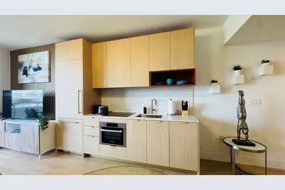 90 NE 32 St #613, Miami, FL 33137 - Photo 4