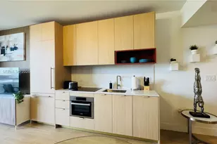 90 NE 32nd St, Miami, FL 33137 - Photo 4