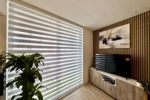 90 NE 32nd St, Miami, FL 33137 - Photo 16