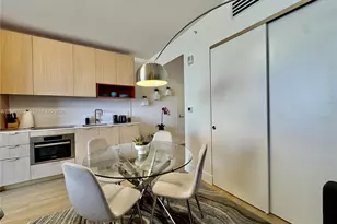 90 NE 32nd St, Miami, FL 33137 - Photo 12