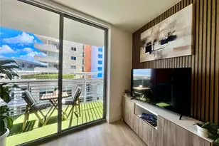 90 NE 32nd St, Miami, FL 33137 - Photo 4