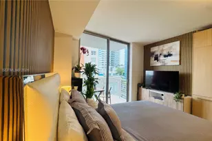 90 NE 32nd St, Miami, FL 33137 - Photo 8