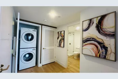 90 NE 32 St #613, Miami, FL 33137 - Photo 10