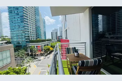90 NE 32 St #613, Miami, FL 33137 - Photo 14