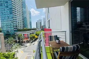 90 NE 32nd St, Miami, FL 33137 - Photo 14
