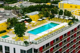 90 NE 32nd St, Miami, FL 33137 - Photo 26