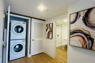 90 NE 32nd St, Miami, FL 33137 - Photo 14