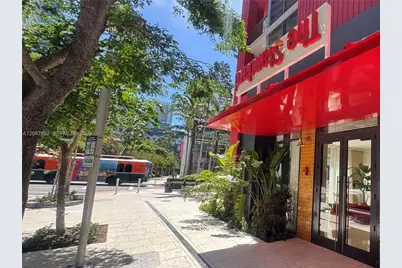 90 NE 32 St #613, Miami, FL 33137 - Photo 50