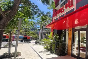 90 NE 32nd St, Miami, FL 33137 - Photo 50