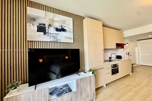 90 NE 32nd St, Miami, FL 33137 - Photo 6
