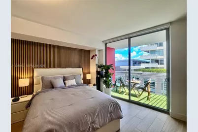 90 NE 32 St #613, Miami, FL 33137 - Photo 4