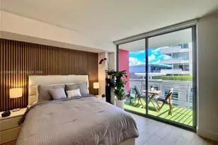90 NE 32nd St, Miami, FL 33137 - Photo 4
