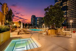 90 NE 32nd St, Miami, FL 33137 - Photo 40