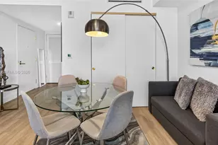 90 NE 32nd St, Miami, FL 33137 - Photo 6