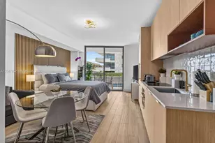 90 NE 32nd St, Miami, FL 33137 - Photo 20