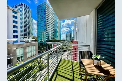 90 NE 32 St #613, Miami, FL 33137 - Photo 2