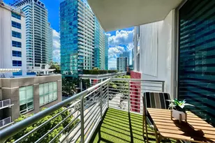 90 NE 32nd St, Miami, FL 33137 - Photo 2