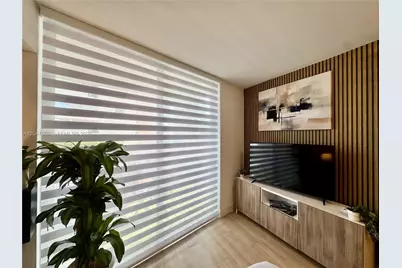 90 NE 32 St #613, Miami, FL 33137 - Photo 6