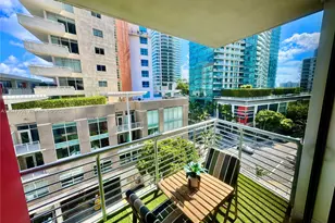 90 NE 32nd St, Miami, FL 33137 - Photo 22